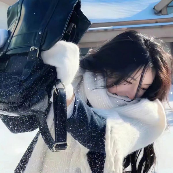 小魔女