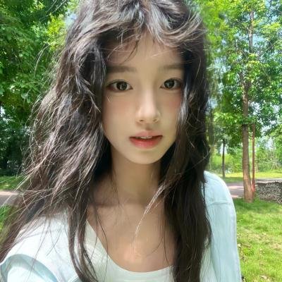 来自火星的蜜拉
