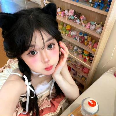 唱爆女子监狱