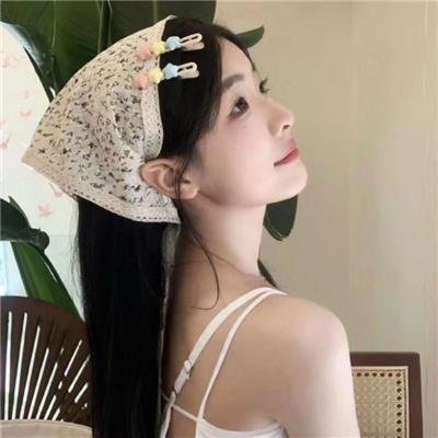 正义永恒