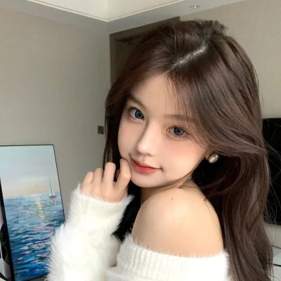 海的沉默
