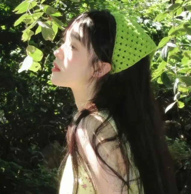 父土