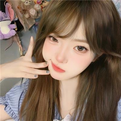 养鬼吃人2