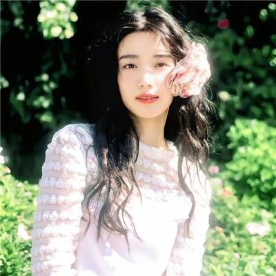 完美世界剧场版