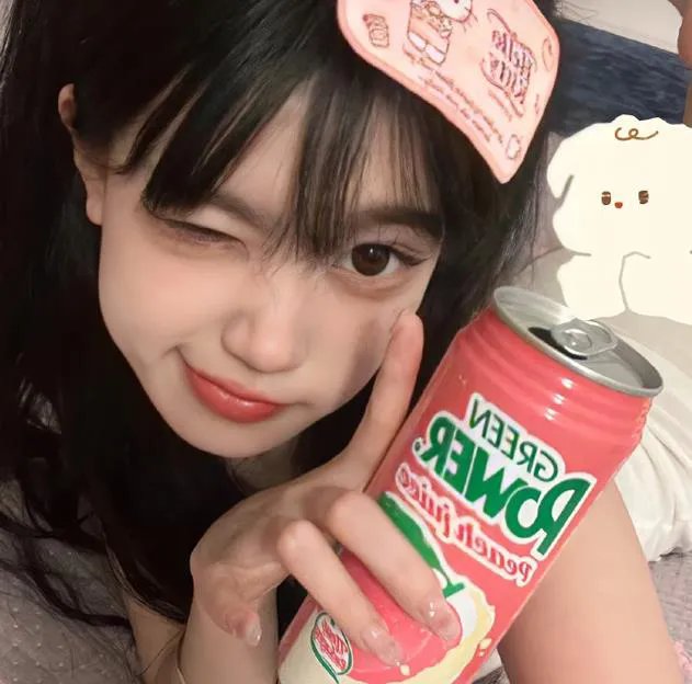 变身特派员电影版