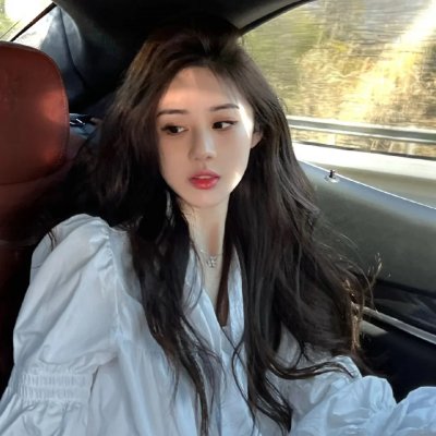 同桌的守护者