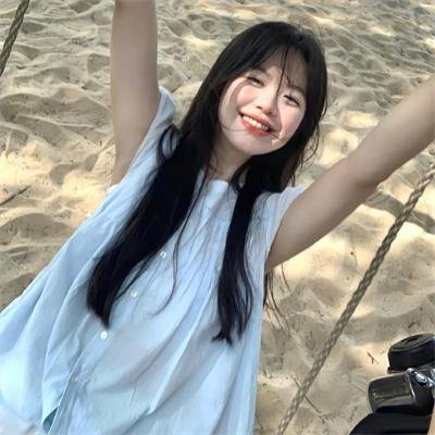 保镖风暴眼