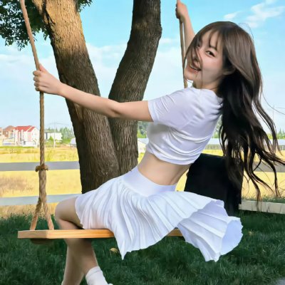少女情怀总是挛