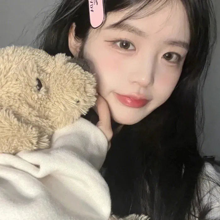 人鱼