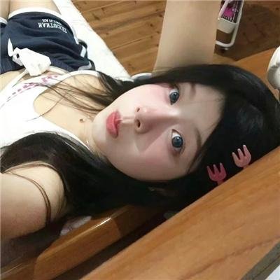 独行侠野狼