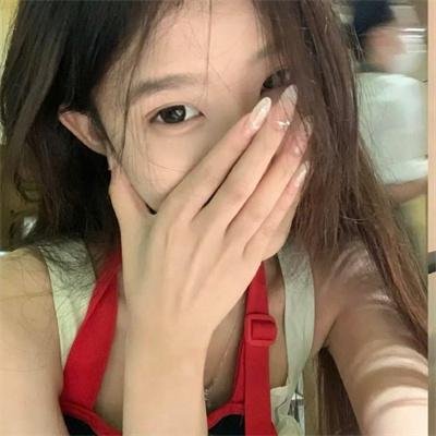 上帝深爱鱼子酱