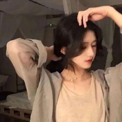 地球生灵