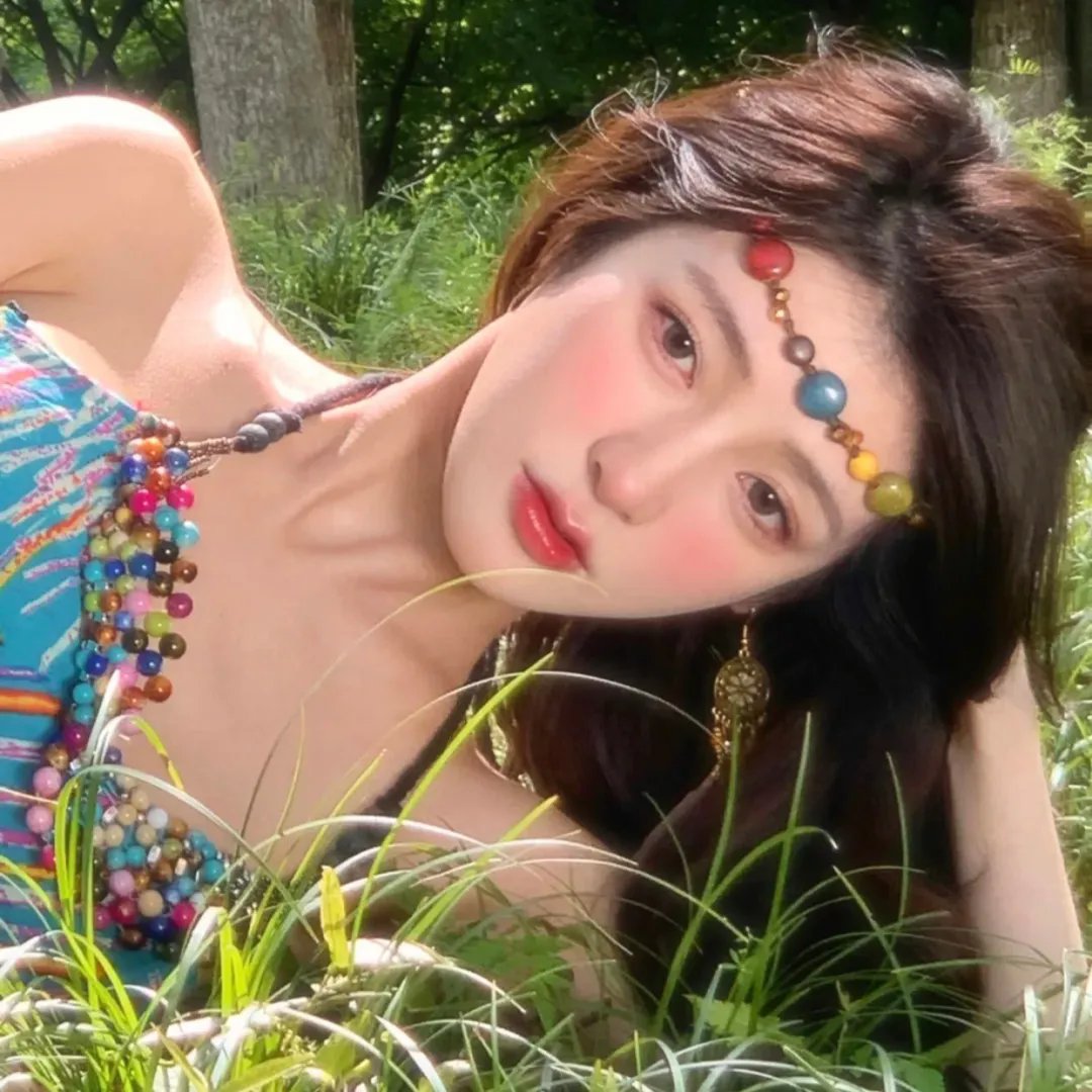 凯瑟琳夫人在哪