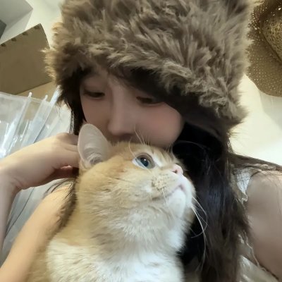 恩怨情天