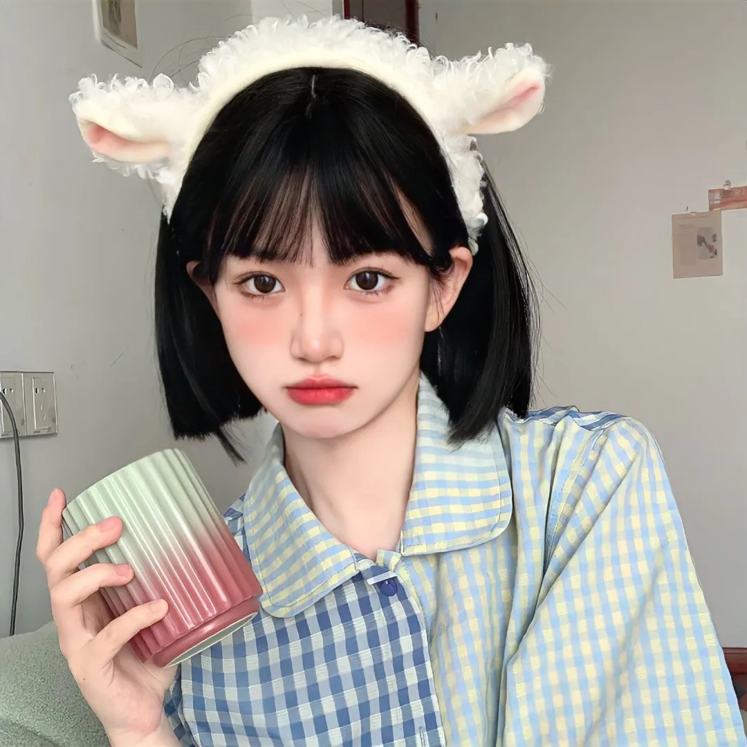 艾玛好色