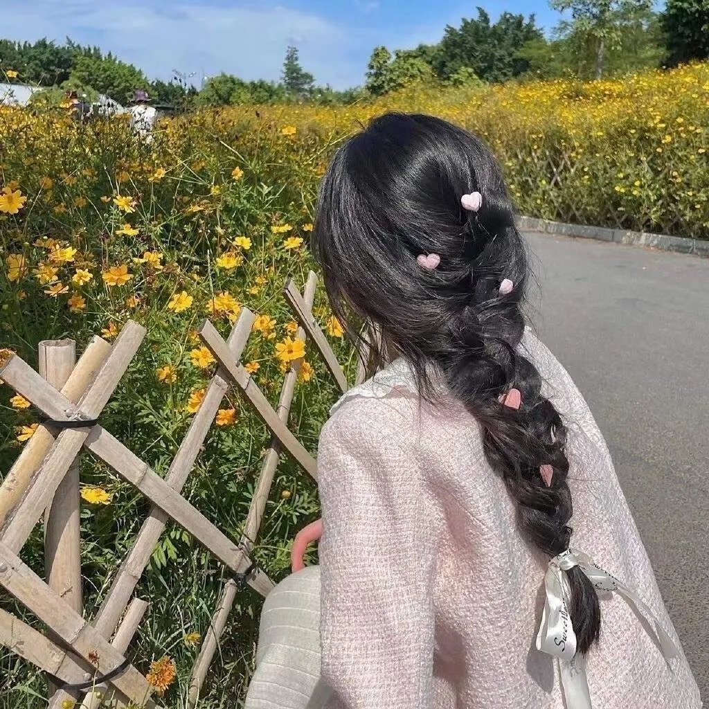 尤物移人
