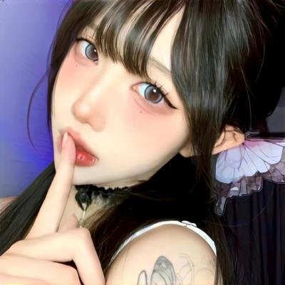 儿女债粤语