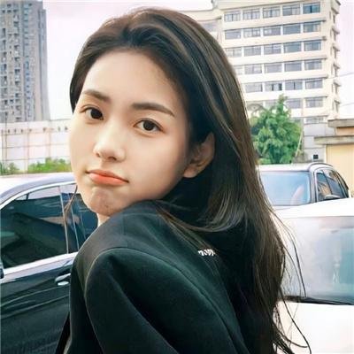 生无怨、死无悔