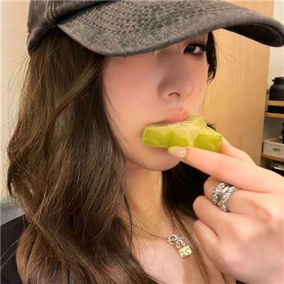 人生相谈