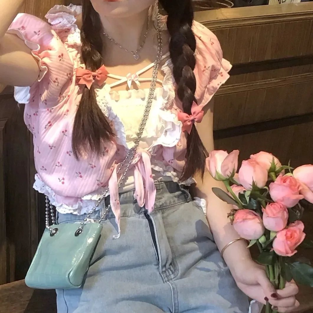 情陷布拉格