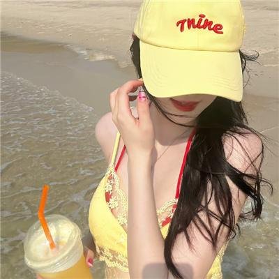 女伶们